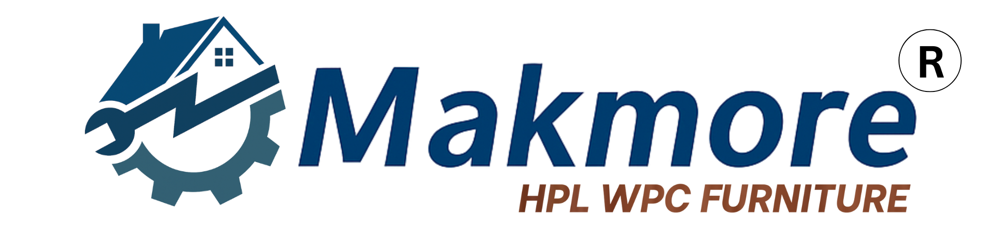 Makmore LOGO (png ) (1)