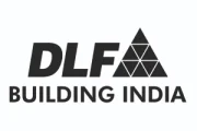 dlf-qodgk9fy58qknv5tex5qyie5q1dkq7puycn0xlfbb4