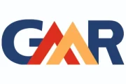 gmr-qodgkbbmiwt5b3333xz03hx2wt4b5lxbmlxzw5ciyo