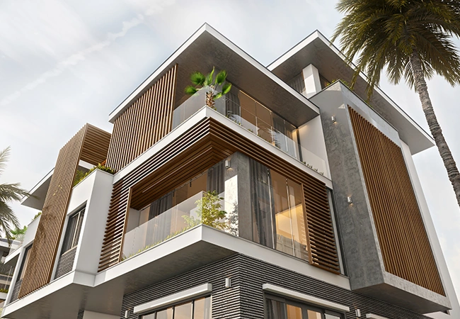 home-wpc-wall-panels-cladding