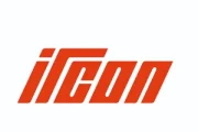 ifcon-qodgkbbmiwt5b3333xz03hx2wt4b5lxbmlxzw5ciyo