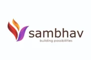 sambhav-qodgke553ex09wyznh6vsz7goyqesp8imzwgbz8cg0
