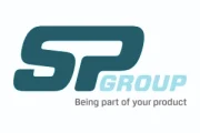 sp-group-qodgkf2za8yalixmhzlidgyxacls0ec8z4jxt96y9s