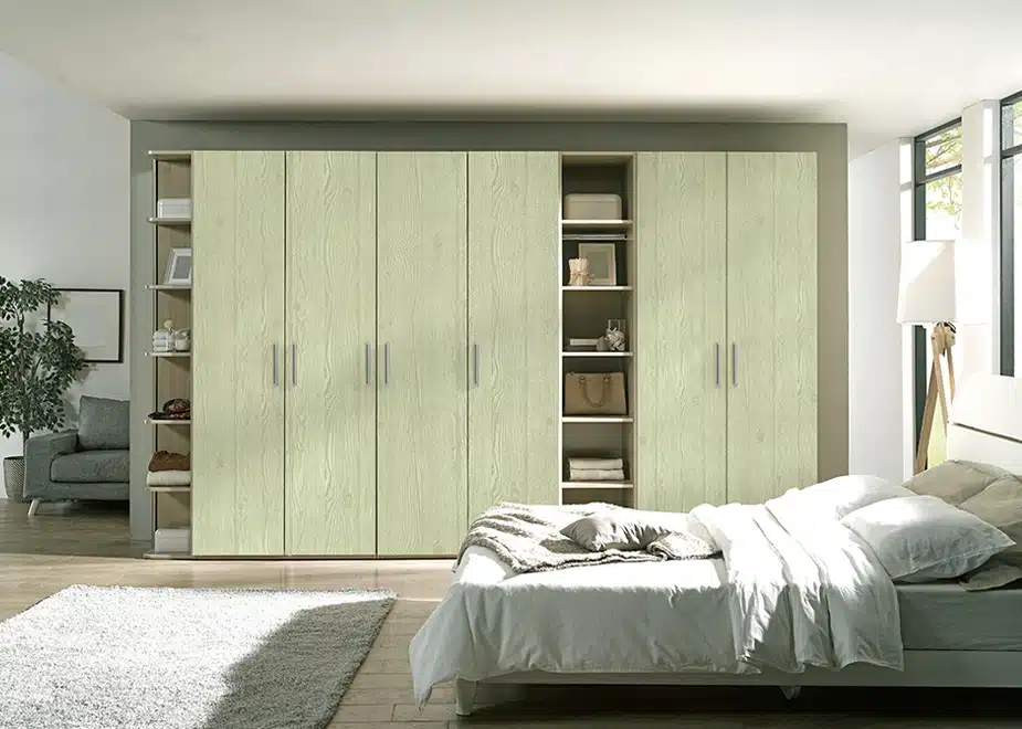 upvc-bedroom-wardrobe