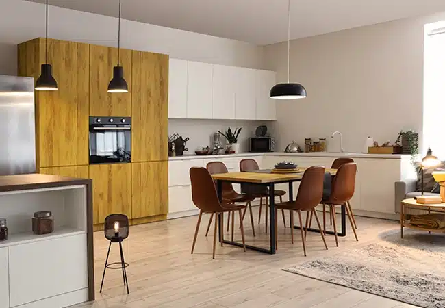 upvc-kitchen-cabinet-3