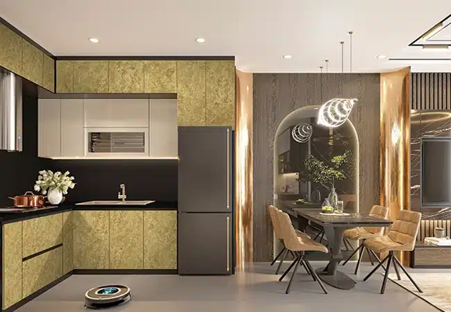 upvc-kitchen-cabinet-4