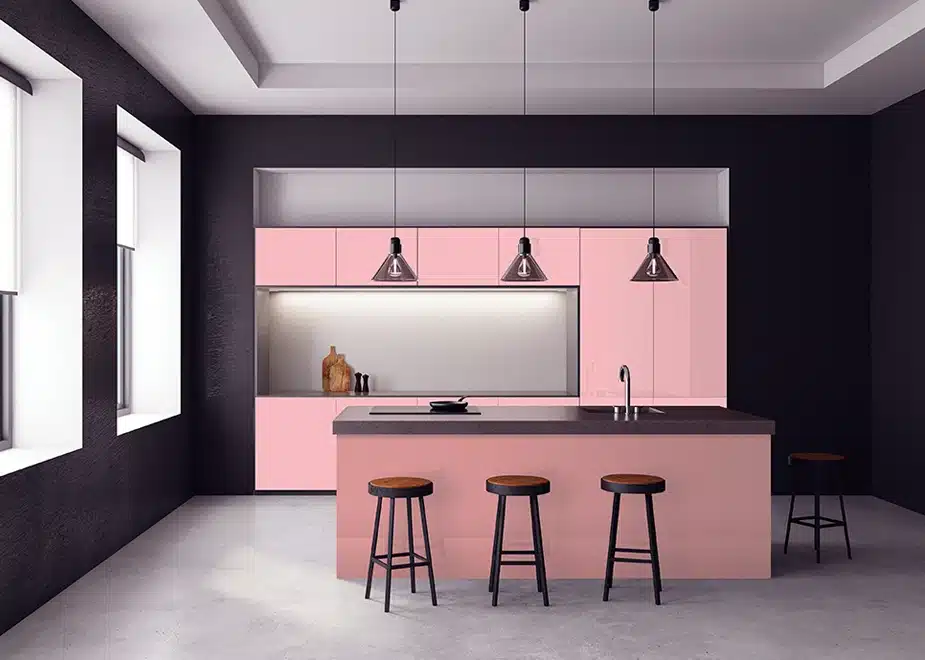 upvc-kitchen-cabinet