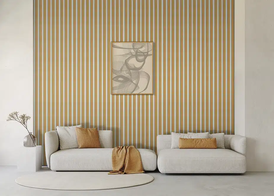 upvc-wall-panels