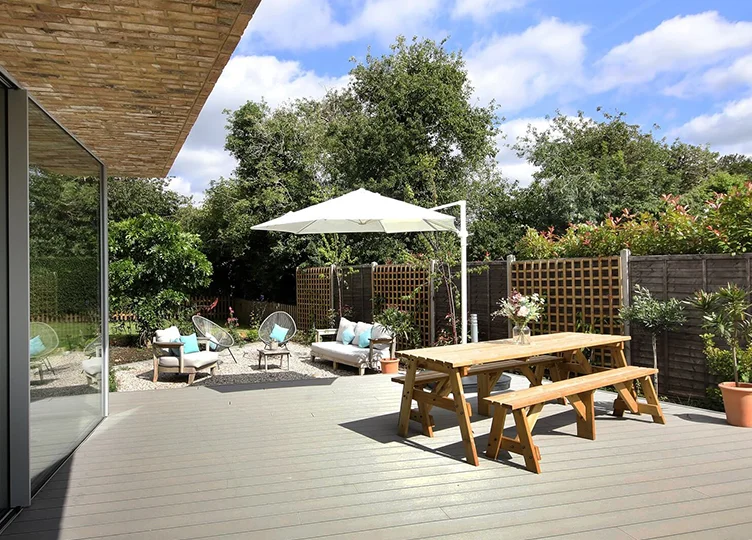 wpc-deck-flooring