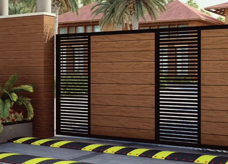 wpc exterior 3