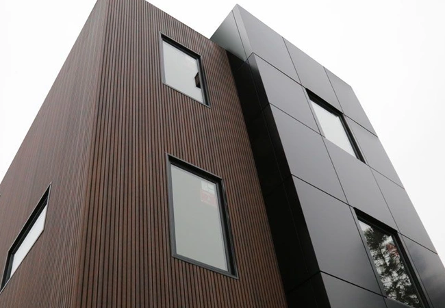 wpc-exterior-wall-cladding-project