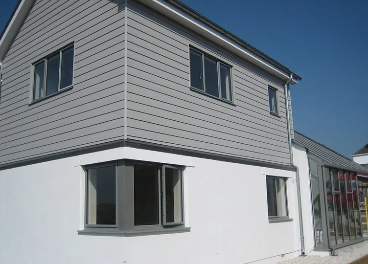 wpc-exterior-wall-cladding