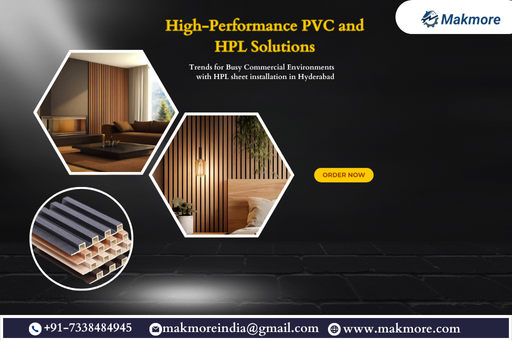 PVC Louvers Suppliers in Bangalore | Hyderabad