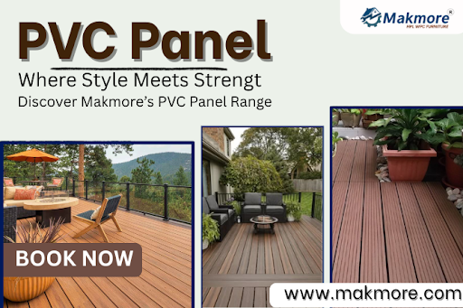 Hpl cladding sheet work near Bangalore | Hyderabad