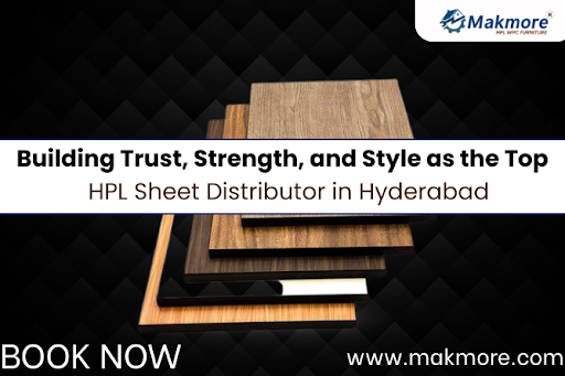 WPC deck flooring near Bangalore | Hyderabad