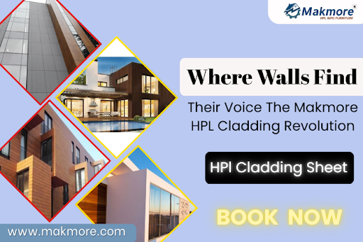 HPL sheet manufacturer in Bangalore | Hyderabad