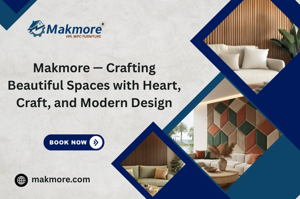 HPL sheet manufacturers in Hyderabad