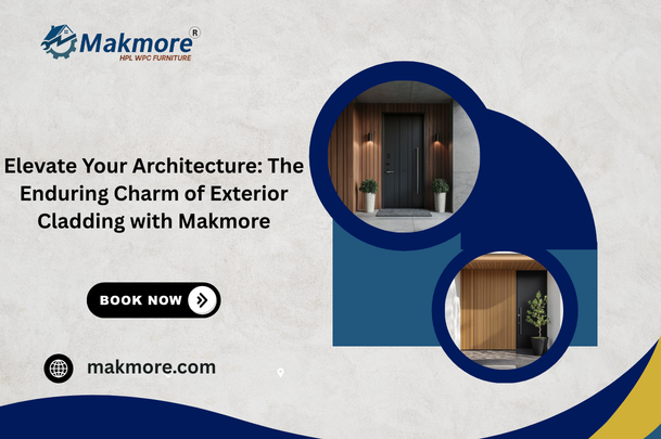 HPL sheet manufacturers in Hyderabad