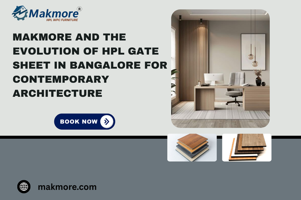 HPL gate sheet in Hyderabad