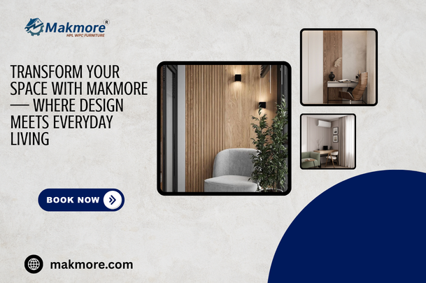 PVC Louvers Suppliers in Bangalore