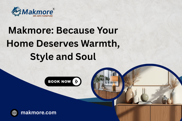 PVC Panel supplier in Hyderabad