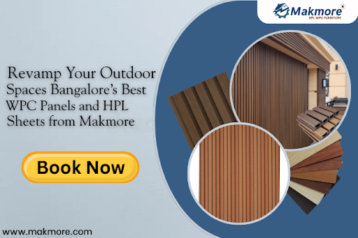 HPL gate sheet in Hyderabad