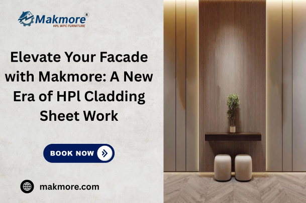   WPC louvers manufacturers in Bangalore
