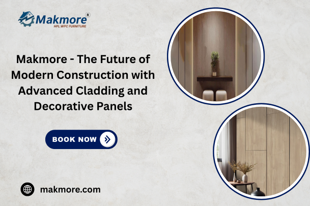 Wpc wall panel suppliers in Bangalore