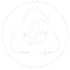 eco-friendly icon