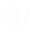 fire-resistant icon